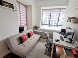 D'Leedon (D10), Condominium #621486441